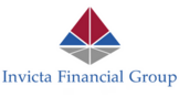 Bdt & Associates Inc