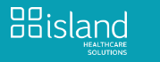 ISLAND HEALTHCARE SOLUTIONS LLC