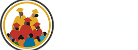 Al Wooten Jr Youth Center
