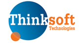 Thinksoft Technologies LLC