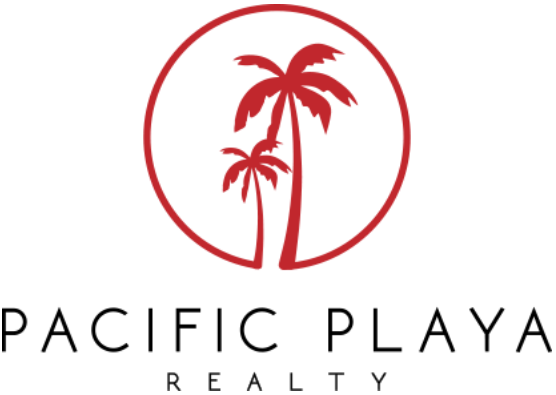 Pacific Playa Realty