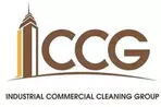 INDUSTRIAL COMMERCIAL CLEANING GROU