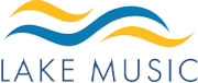 Lake Music Center