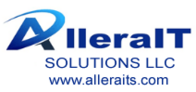 ALLERAIT SOLUTIONS LLC