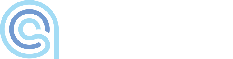ADAVICO INC