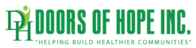 Doors of Hope Inc