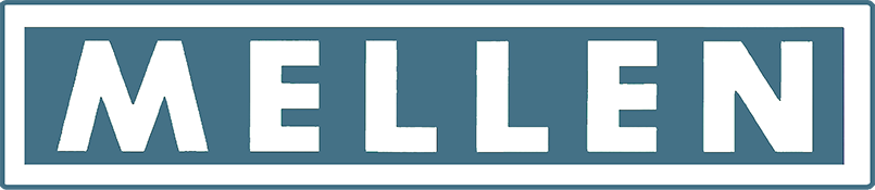 THE MELLEN COMPANY INC