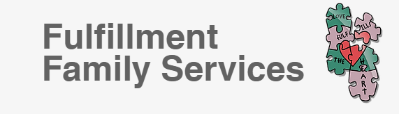 Fulfillment Family Services,LLC