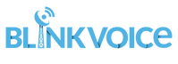 Blink Voice, Inc.