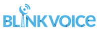 Blink Voice, Inc.
