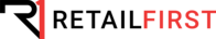 RETAIL FIRST INC
