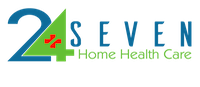 24-Seven Home Health Care LLC