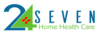 24-Seven Home Health Care LLC