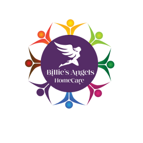 BILLIES ANGELS HOME CARE LLC