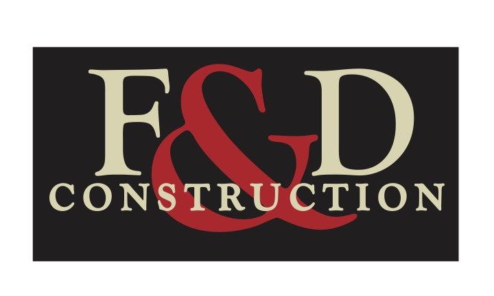 F&D Construction