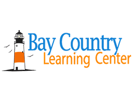 Bay Country Learning Center and Highland Playschool