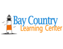 Bay Country Learning Center and Highland Playschool