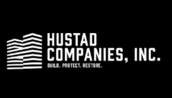 HUSTAD COMPANIES INC