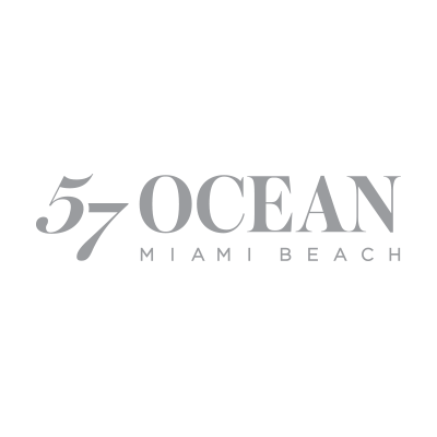57 Ocean Condominium Association