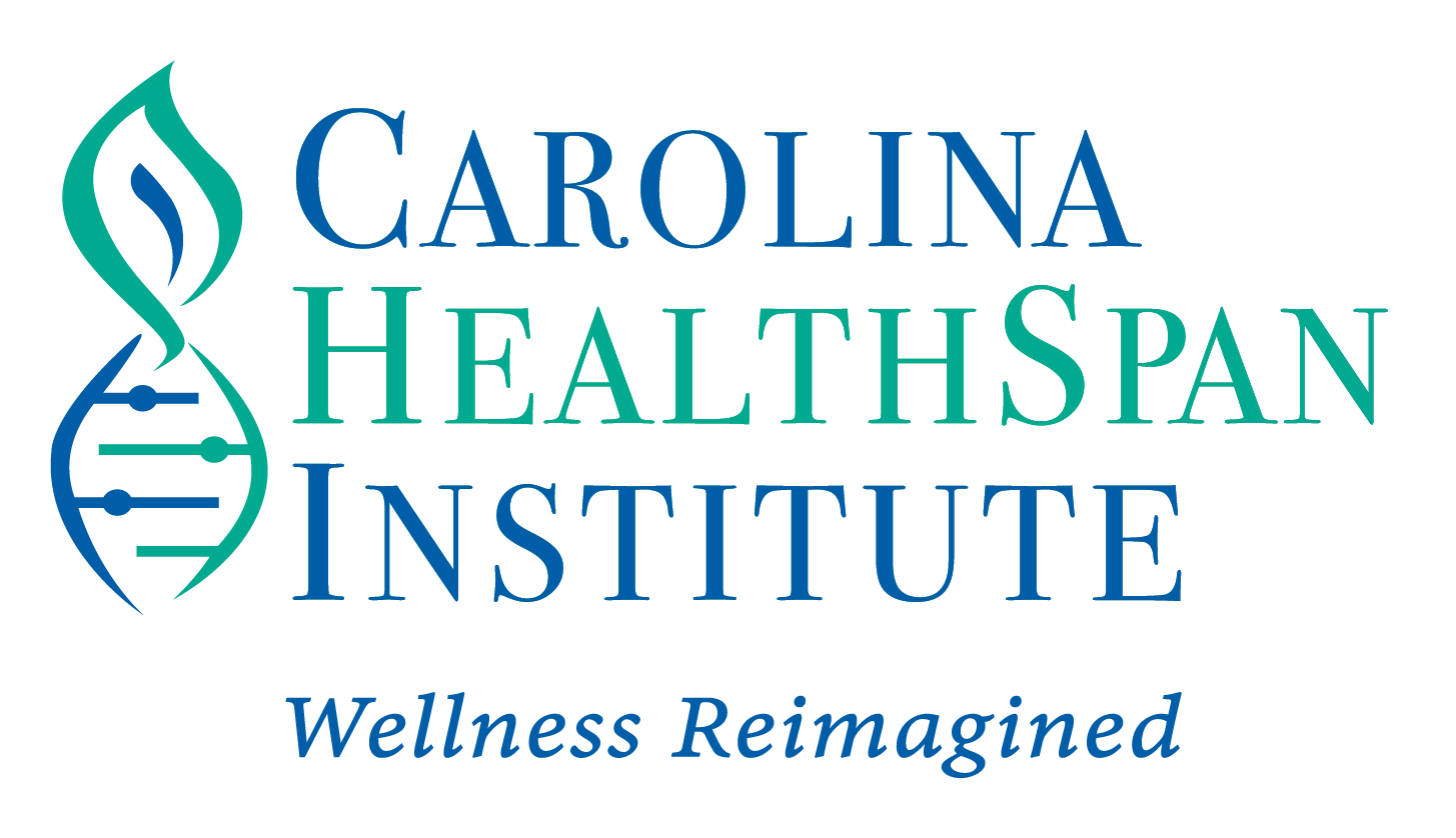 Carolina Healthspan Institute