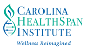 Carolina Healthspan Institute