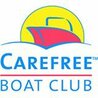 CareFree Boat Club