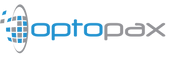 Optopax