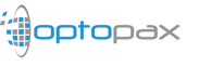 Optopax
