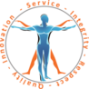 Innoved Institute, LLC