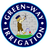 Green-Way Irrigation Inc