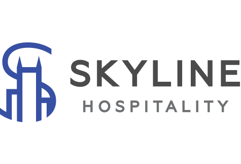 Skyline Smyrna Hotel LP