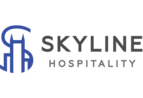 Skyline Smyrna Hotel LP