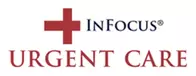 Infocus Urgent Care of West Windsor
