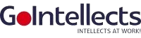 GoIntellects Inc.