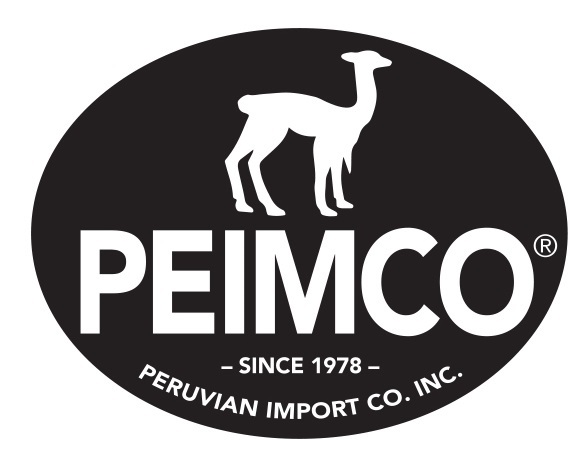 PERUVIAN IMPORT CO INC