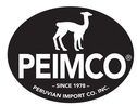 PERUVIAN IMPORT CO INC