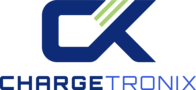 ChargeTronix