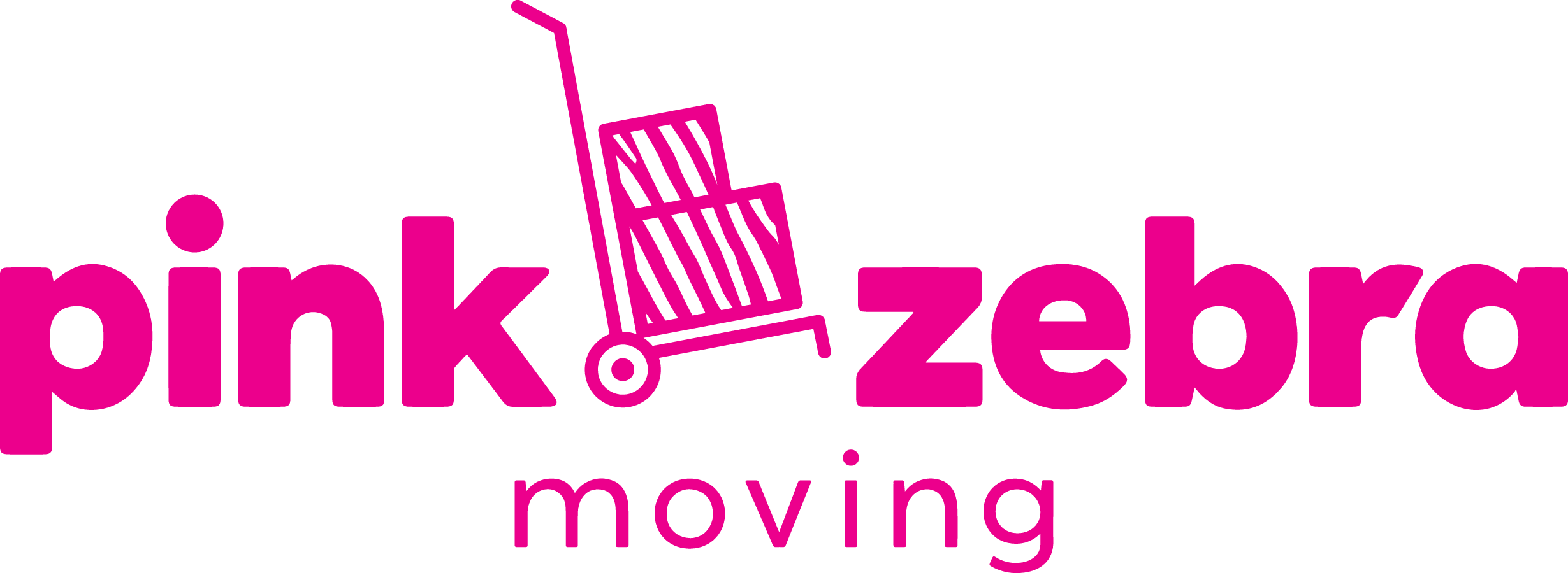 Pink Zebra Moving of Chesterfield, MO