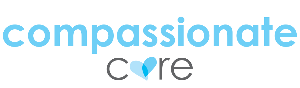 Compassionate Care Home Health Agency