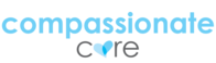 Compassionate Care Home Health Agency