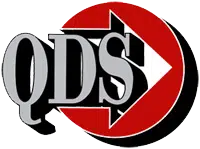 QUALITY DOOR SERVICE INC