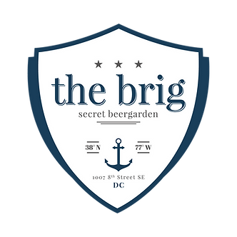 The Brig