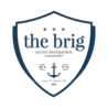 The Brig