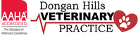 Dongan Hills Veterinary Practice