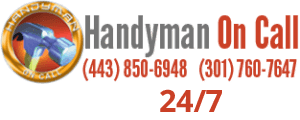 Handyman on Call
