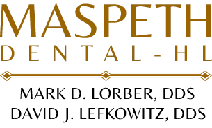 MASPETH DENTAL HL PC
