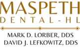 MASPETH DENTAL HL PC