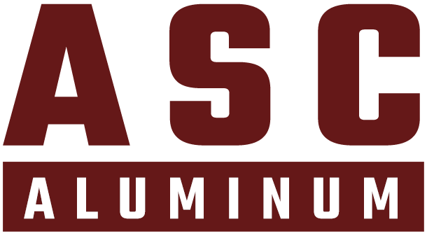ASC Aluminum Specialty Contractors, Inc.