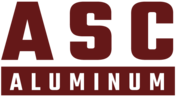 ASC Aluminum Specialty Contractors, Inc.