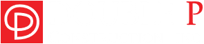 Double P Construction Inc.